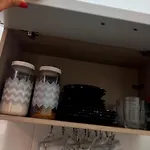 Deslumbrante Apartamento In Copacabana
