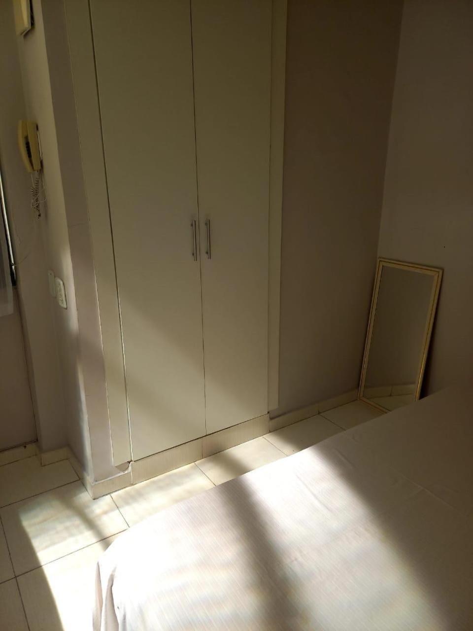 Deslumbrante In Copacabana Apartamento