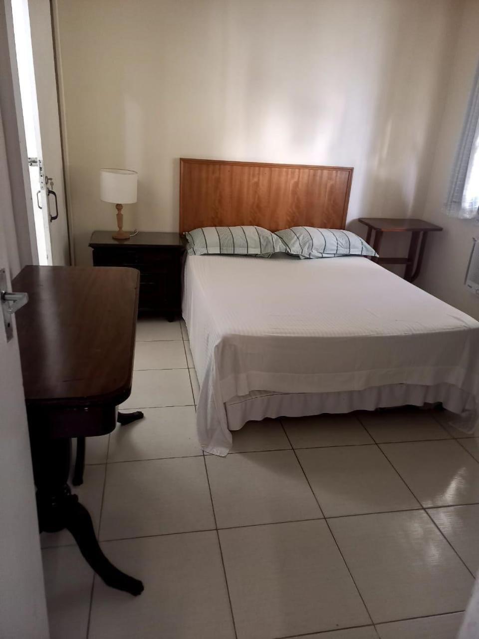 Deslumbrante In Copacabana Apartamento